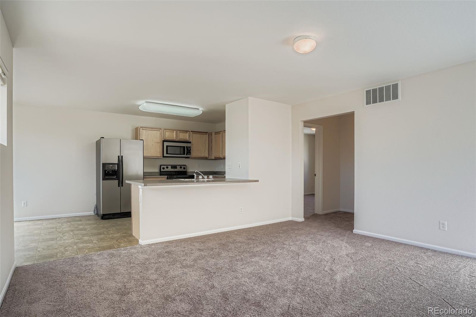 MLS Image #8 for 18649 e 46th place,denver, Colorado