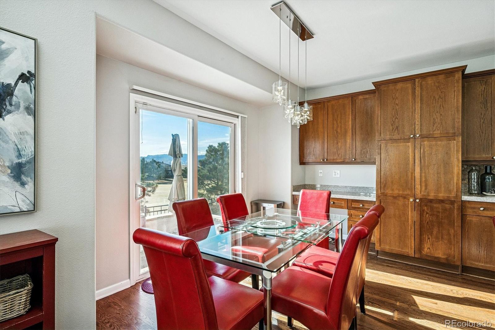 MLS Image #11 for 2844  greensborough drive,highlands ranch, Colorado