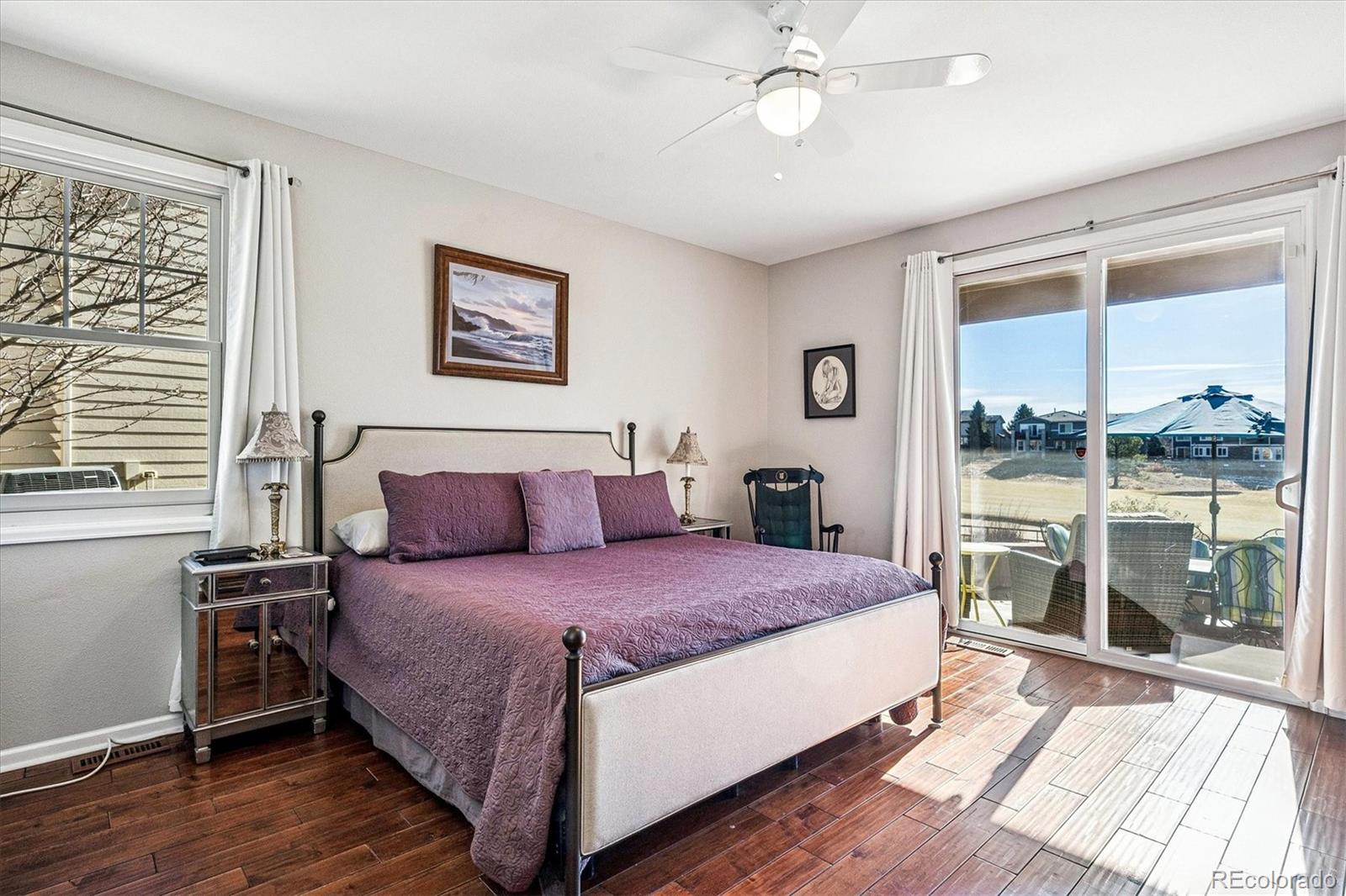 MLS Image #14 for 2844  greensborough drive,highlands ranch, Colorado