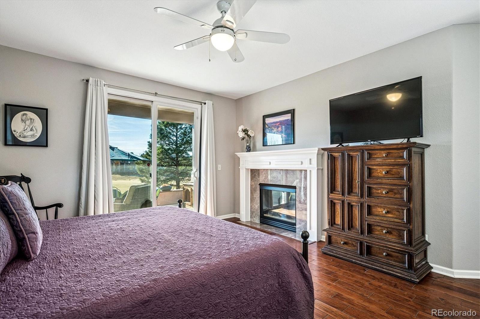 MLS Image #15 for 2844  greensborough drive,highlands ranch, Colorado