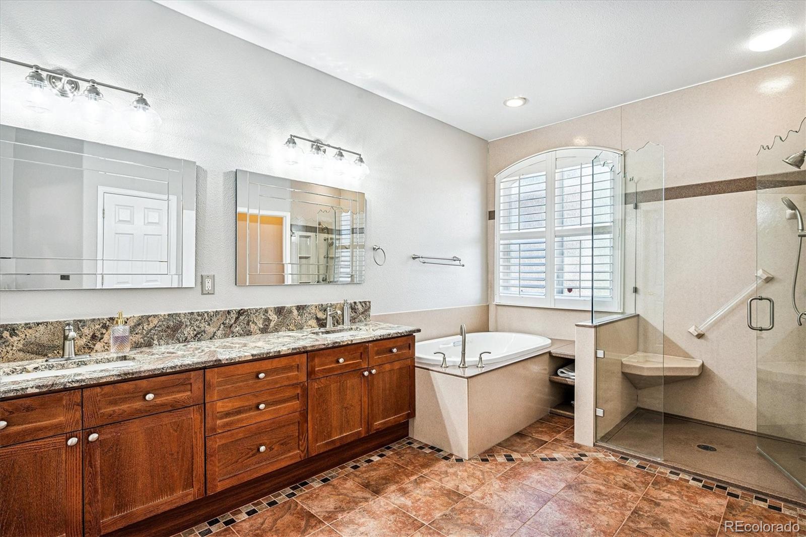 MLS Image #16 for 2844  greensborough drive,highlands ranch, Colorado