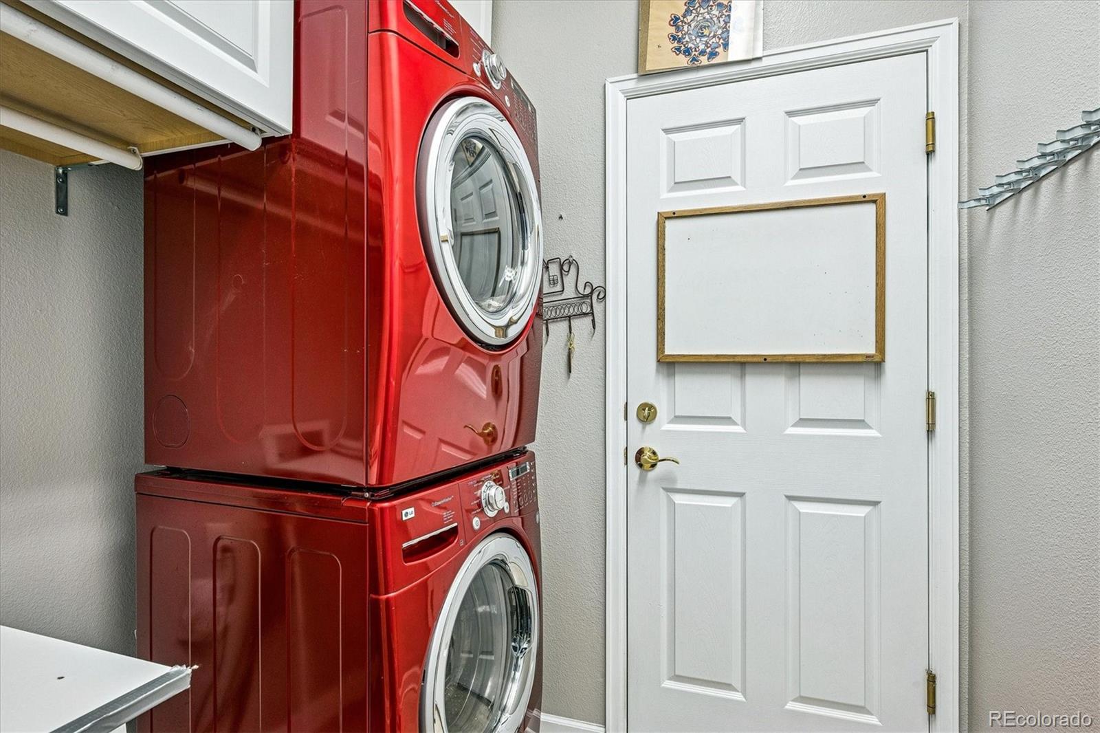 MLS Image #17 for 2844  greensborough drive,highlands ranch, Colorado