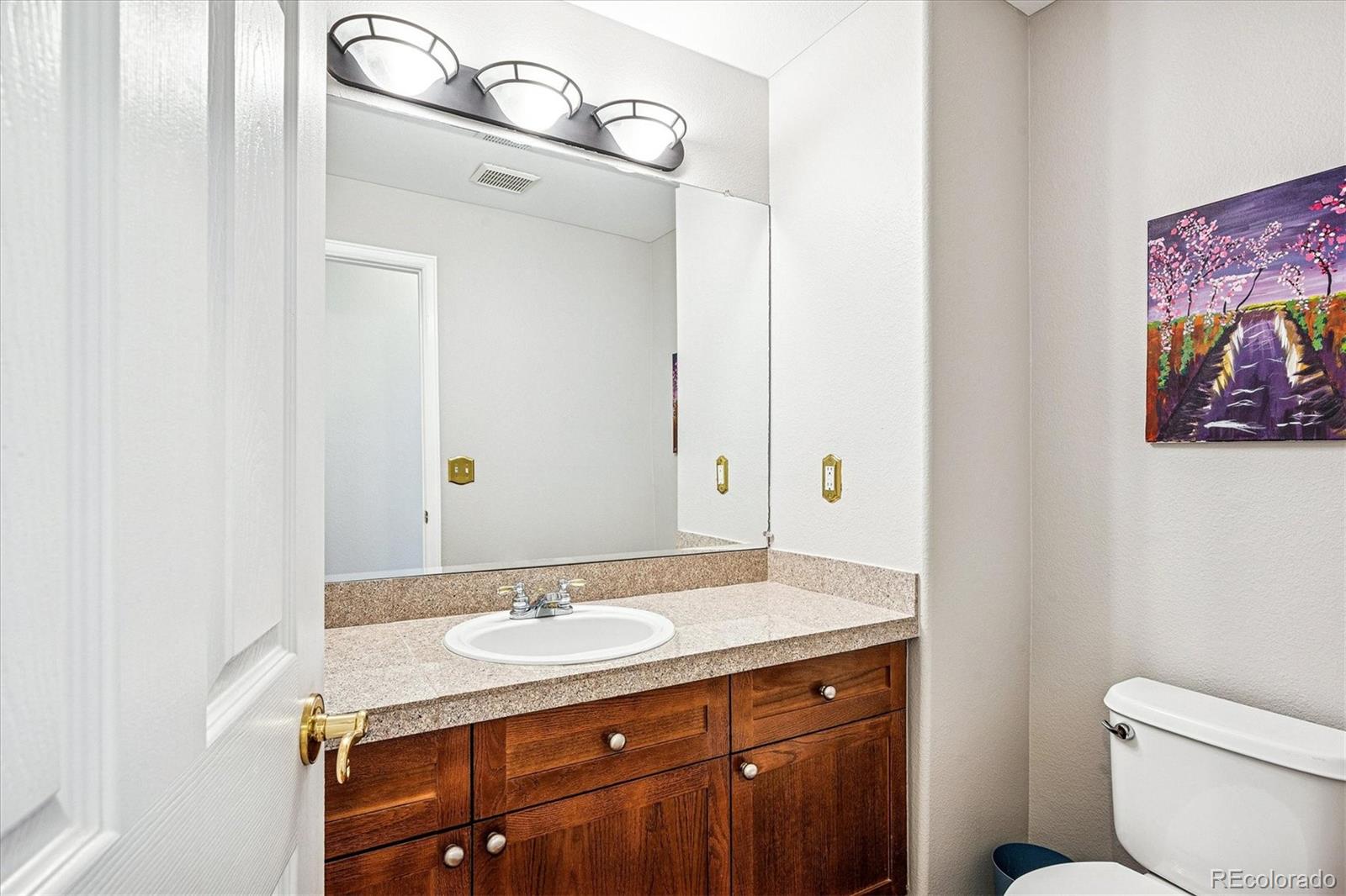 MLS Image #18 for 2844  greensborough drive,highlands ranch, Colorado
