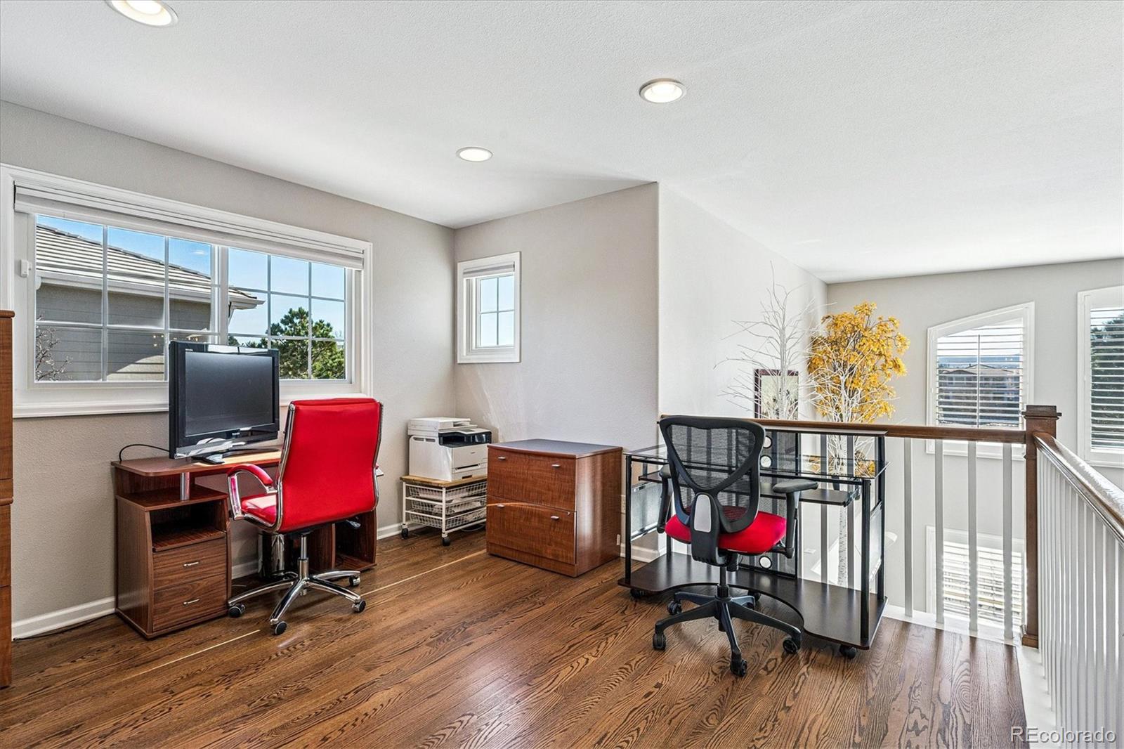 MLS Image #20 for 2844  greensborough drive,highlands ranch, Colorado