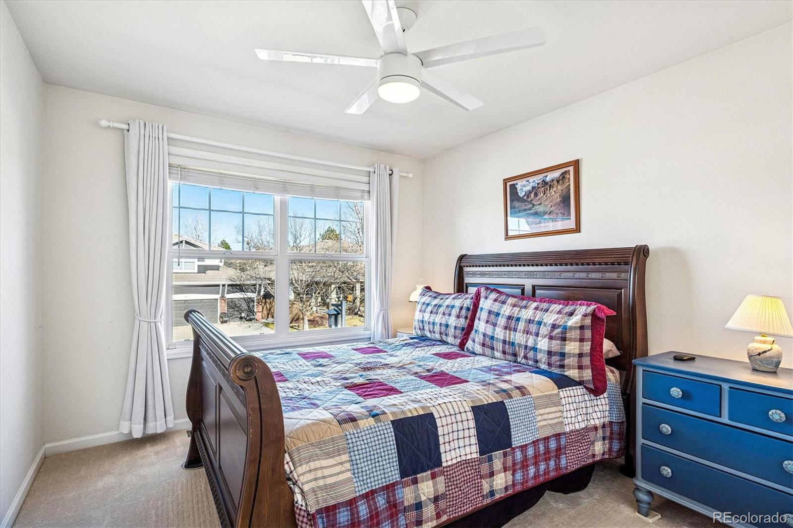 MLS Image #22 for 2844  greensborough drive,highlands ranch, Colorado
