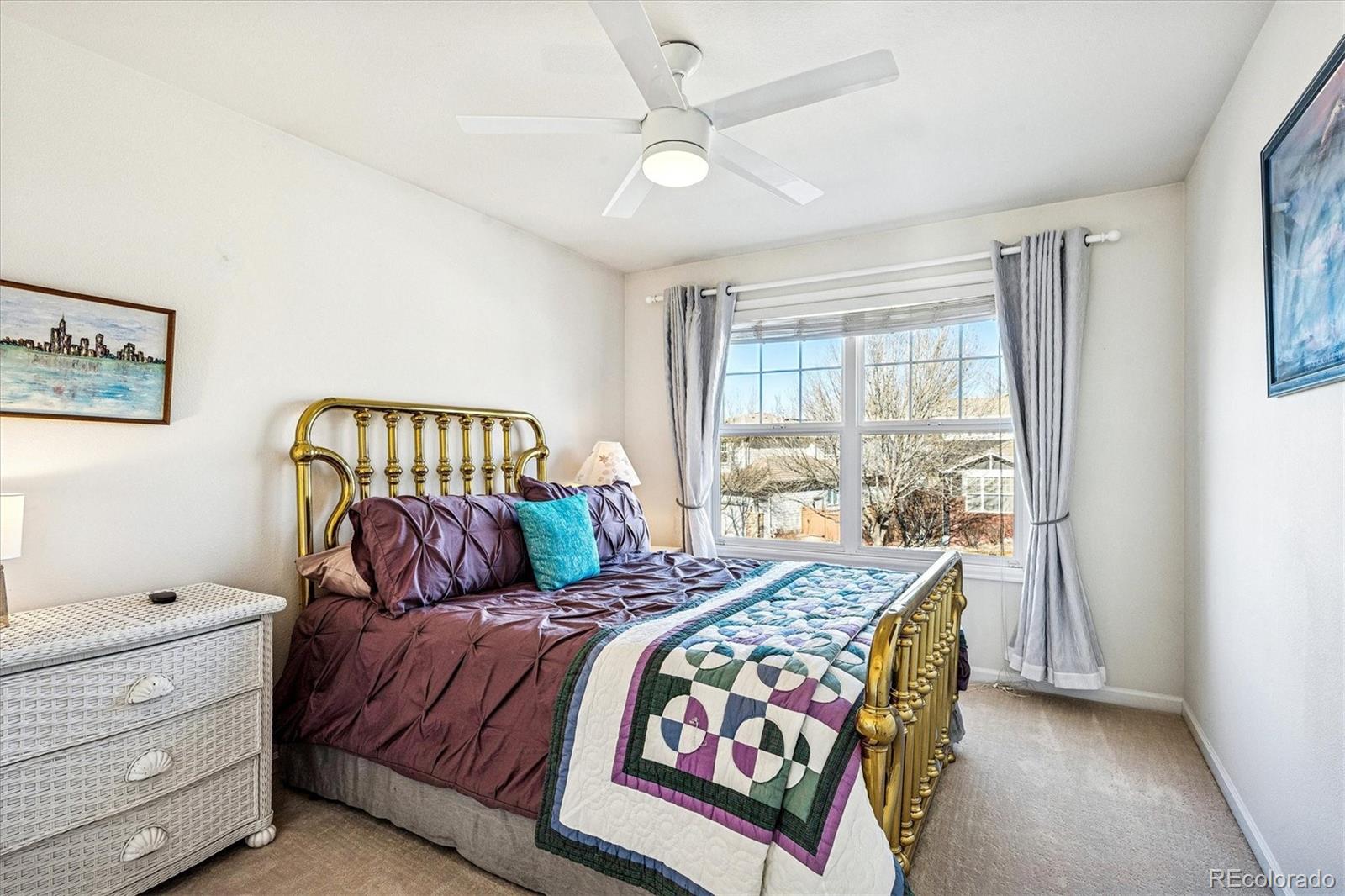 MLS Image #23 for 2844  greensborough drive,highlands ranch, Colorado