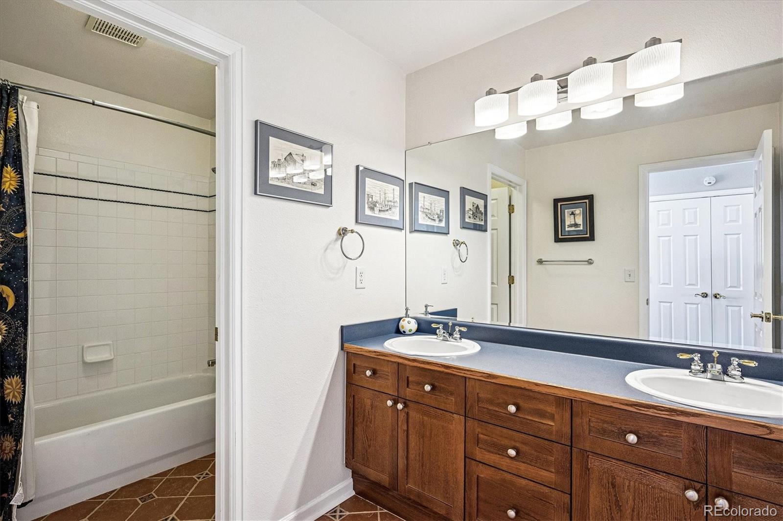 MLS Image #24 for 2844  greensborough drive,highlands ranch, Colorado