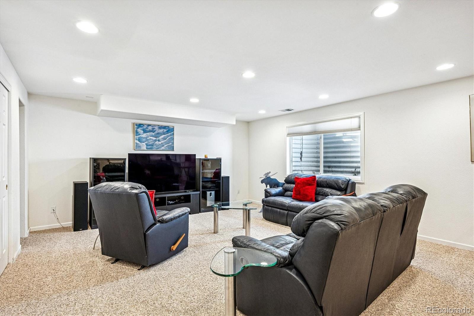 MLS Image #25 for 2844  greensborough drive,highlands ranch, Colorado