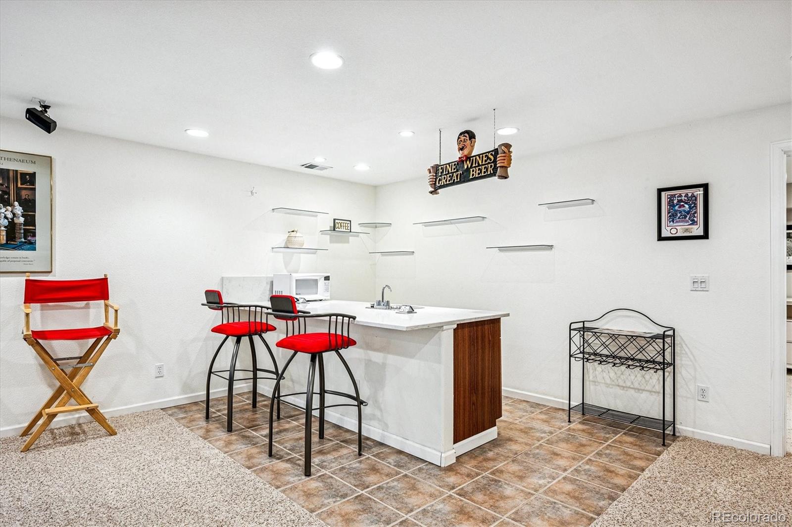 MLS Image #26 for 2844  greensborough drive,highlands ranch, Colorado