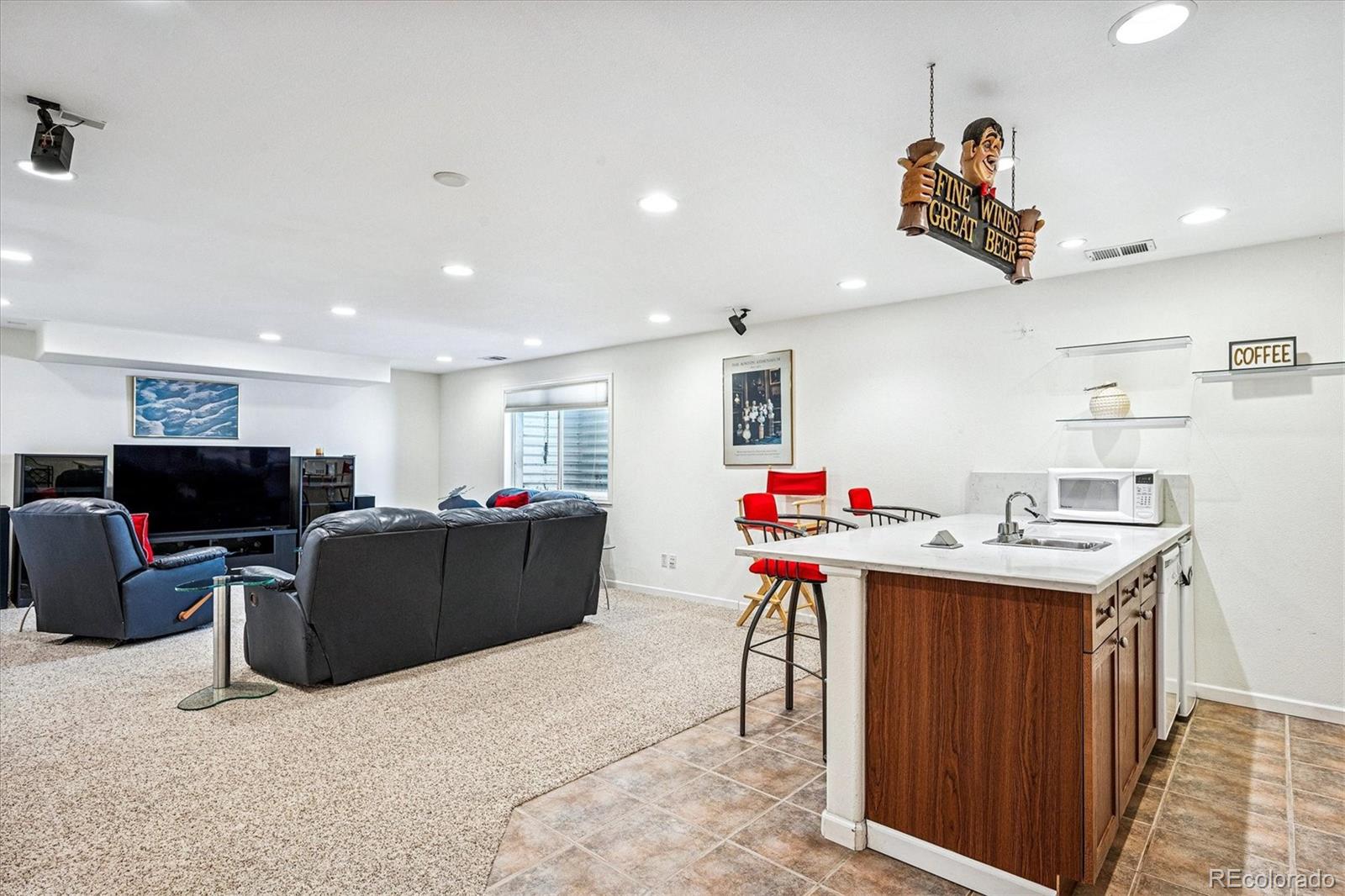 MLS Image #27 for 2844  greensborough drive,highlands ranch, Colorado