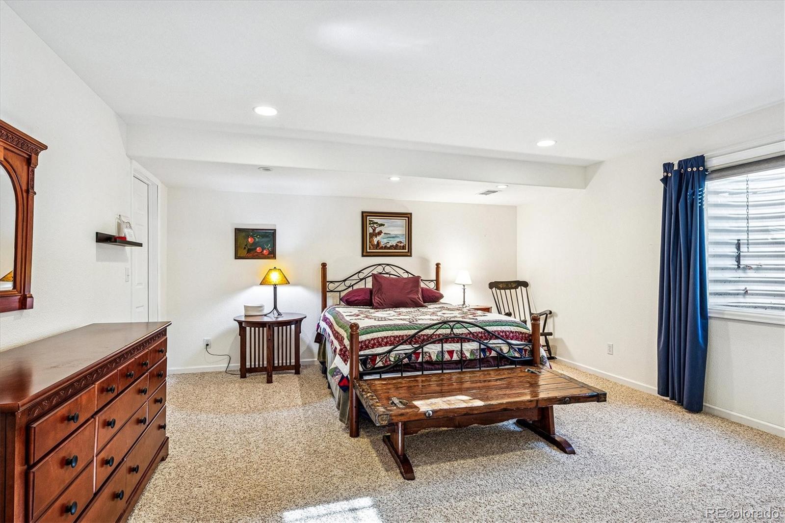 MLS Image #28 for 2844  greensborough drive,highlands ranch, Colorado