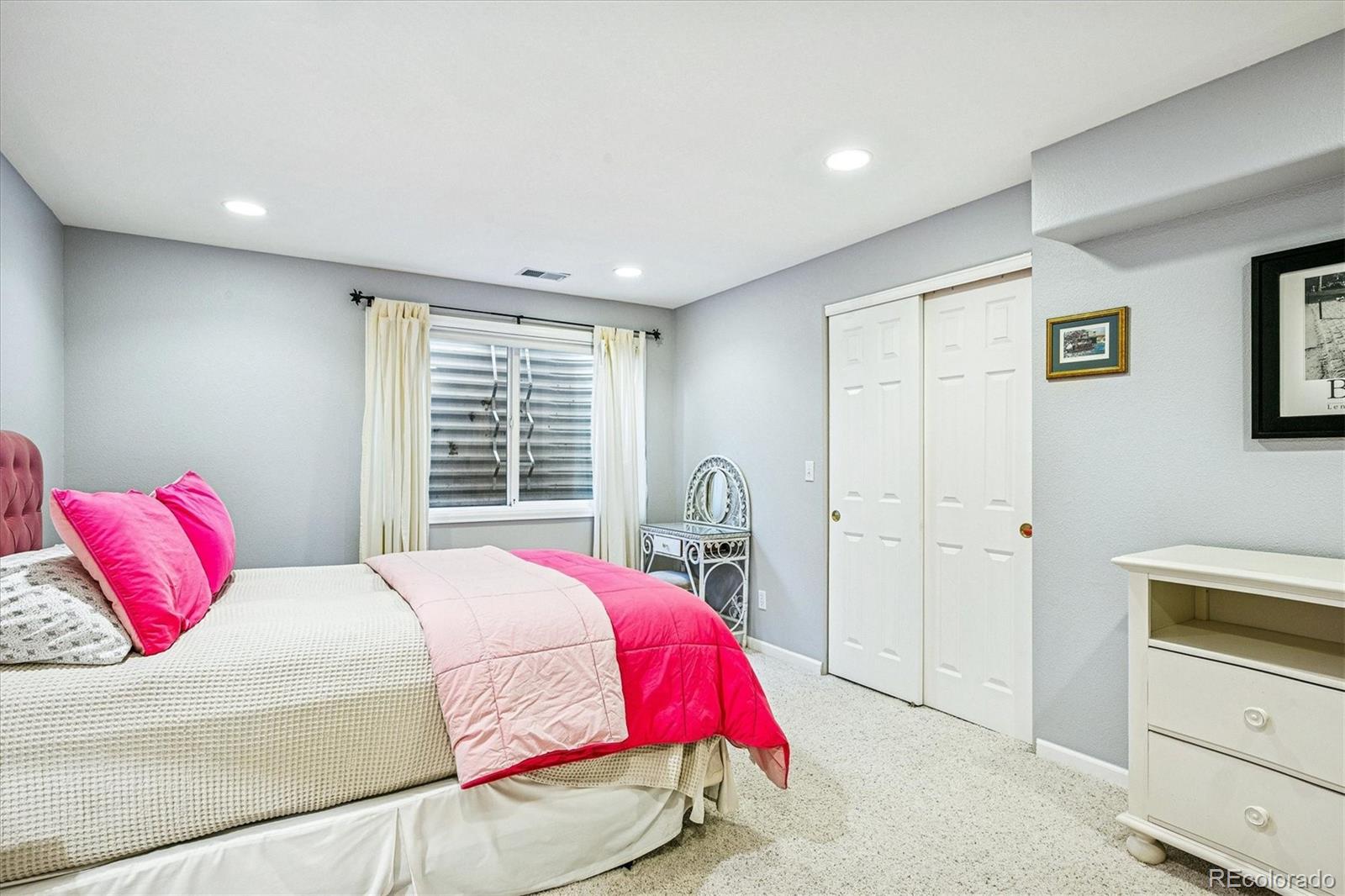 MLS Image #29 for 2844  greensborough drive,highlands ranch, Colorado