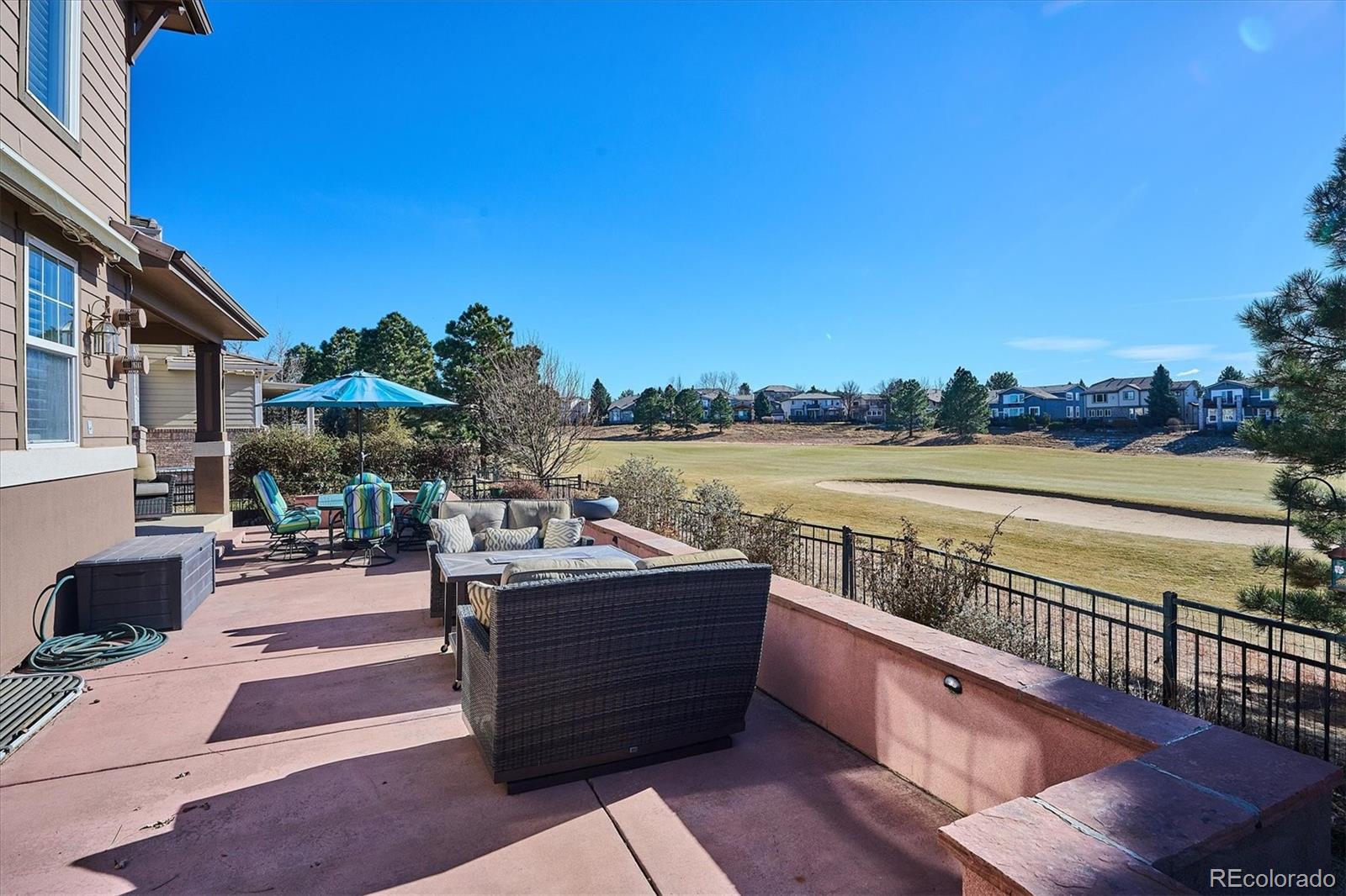MLS Image #31 for 2844  greensborough drive,highlands ranch, Colorado