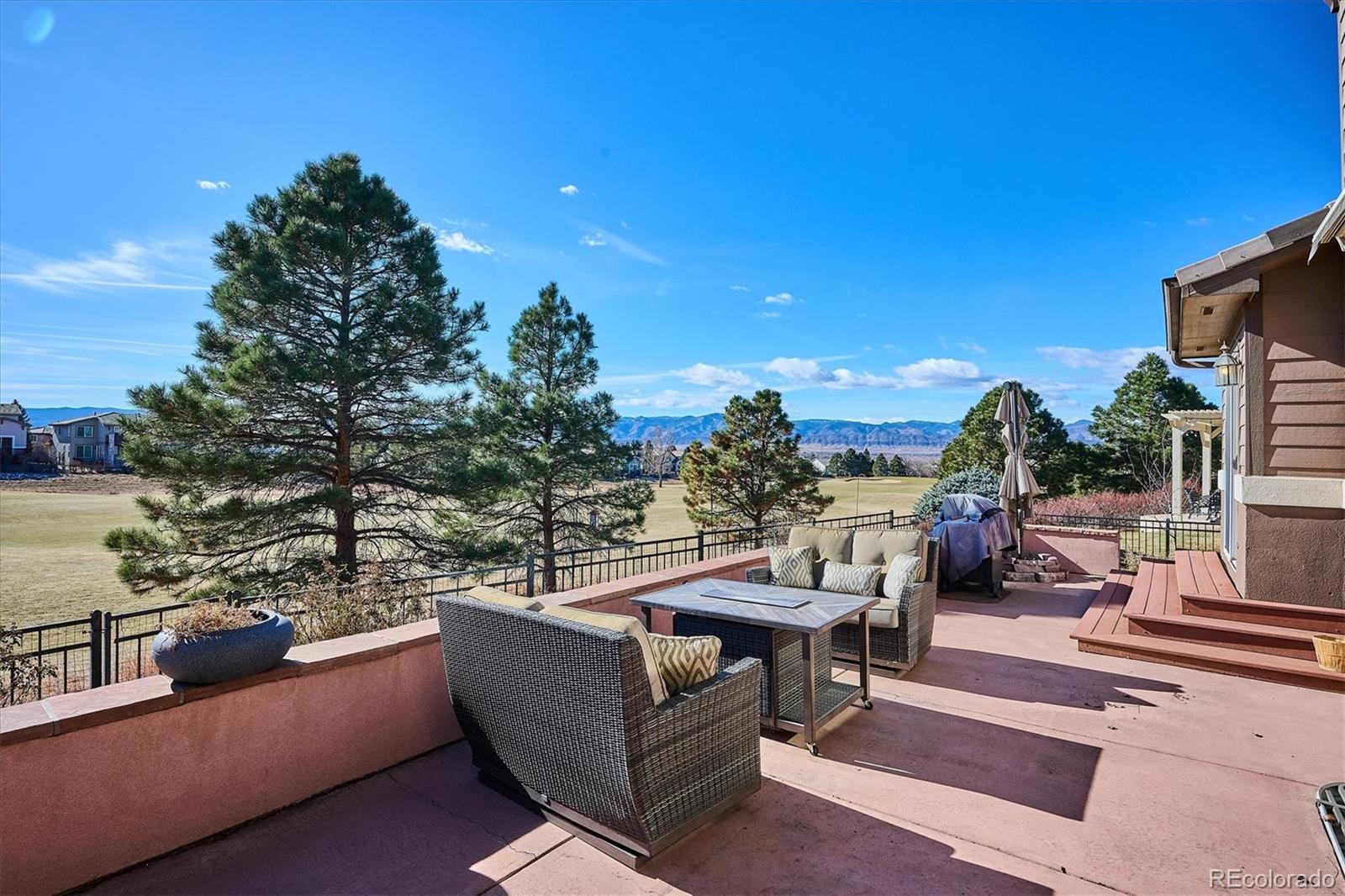 MLS Image #32 for 2844  greensborough drive,highlands ranch, Colorado