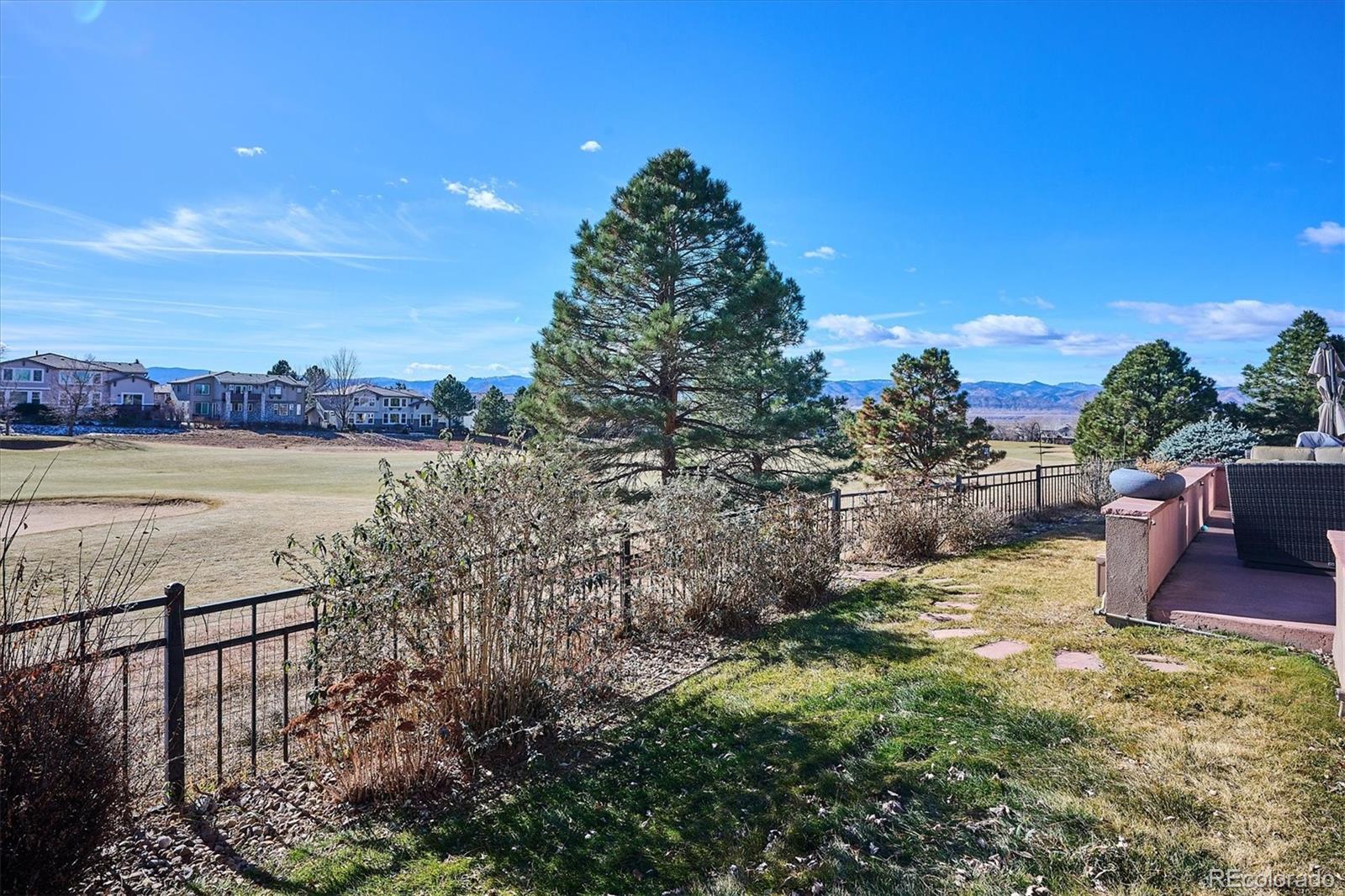 MLS Image #34 for 2844  greensborough drive,highlands ranch, Colorado