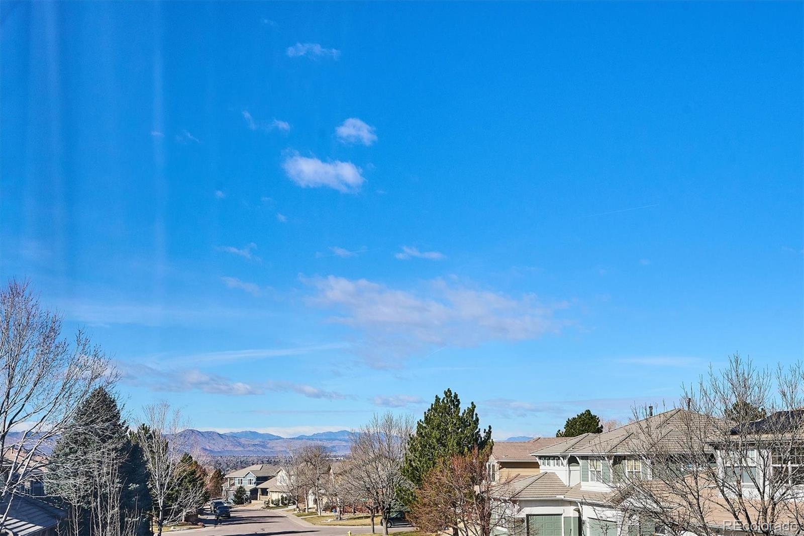 MLS Image #35 for 2844  greensborough drive,highlands ranch, Colorado
