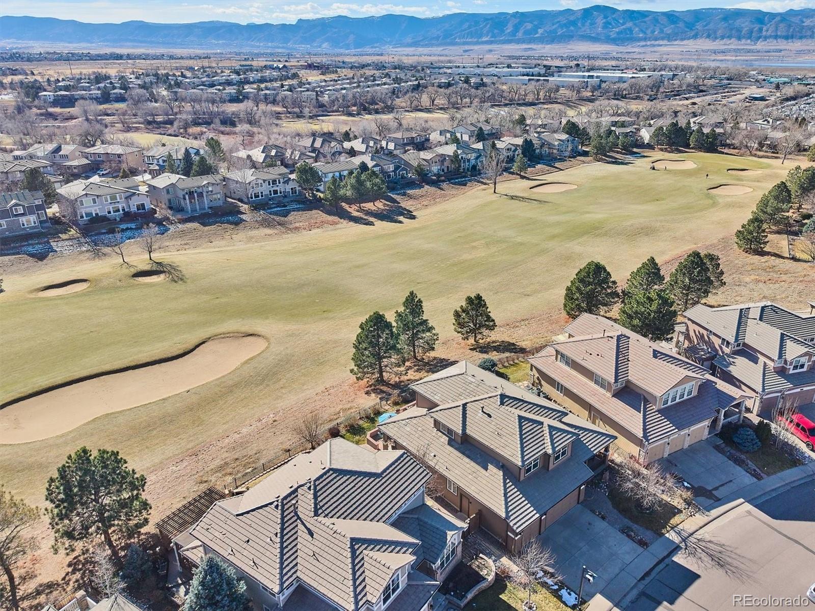 MLS Image #36 for 2844  greensborough drive,highlands ranch, Colorado