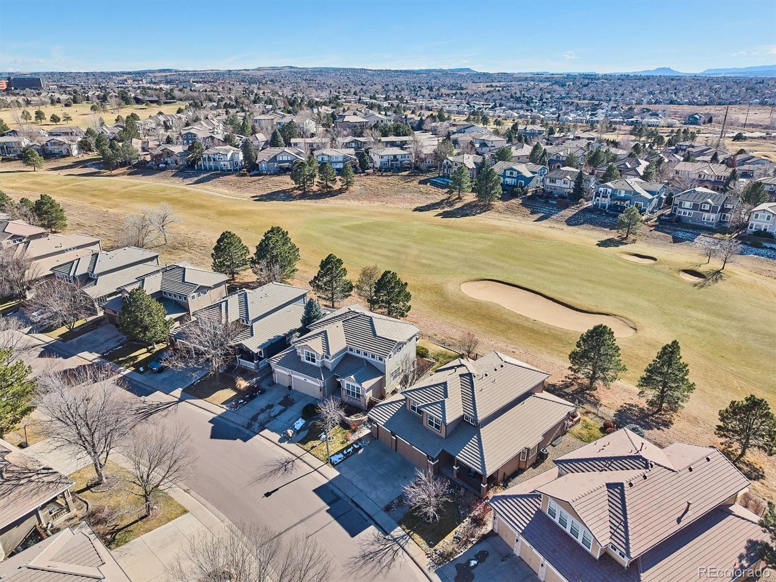 MLS Image #37 for 2844  greensborough drive,highlands ranch, Colorado
