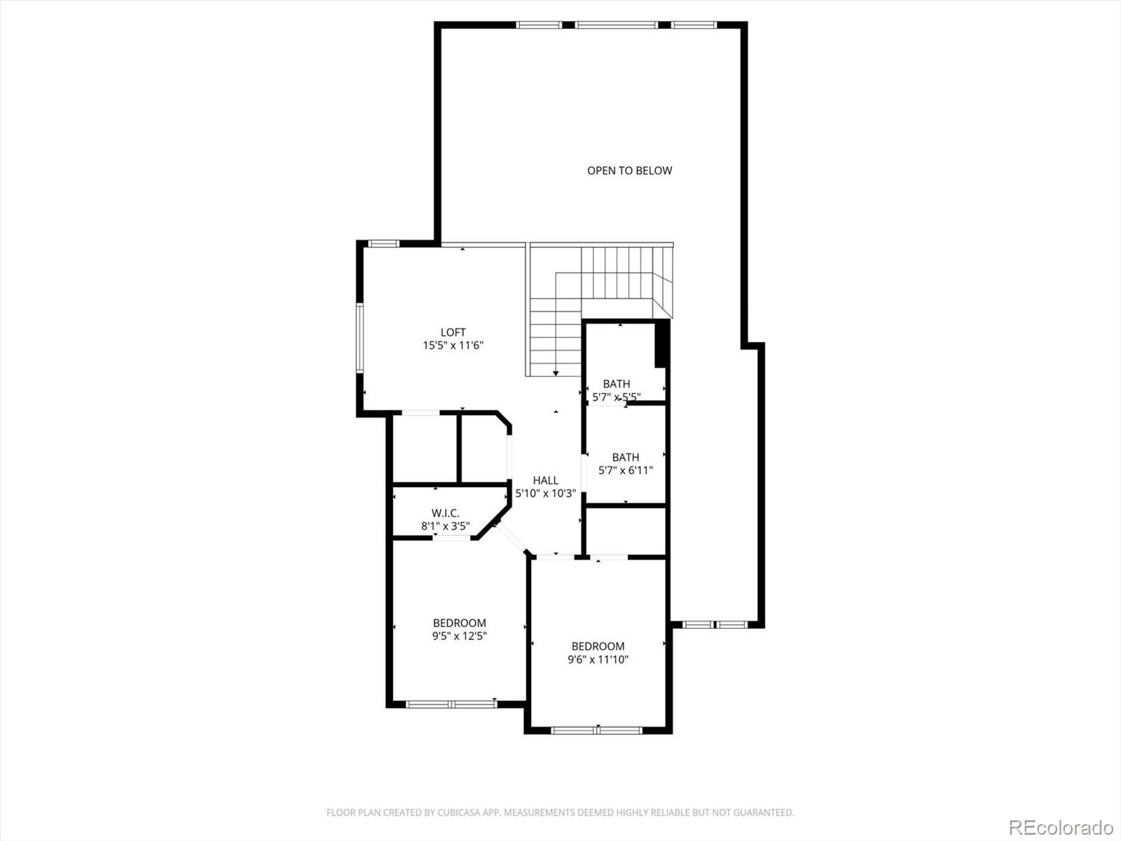 MLS Image #39 for 2844  greensborough drive,highlands ranch, Colorado