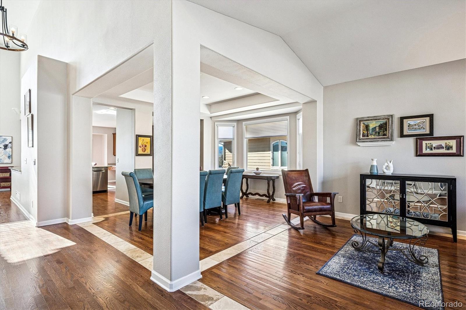 MLS Image #6 for 2844  greensborough drive,highlands ranch, Colorado