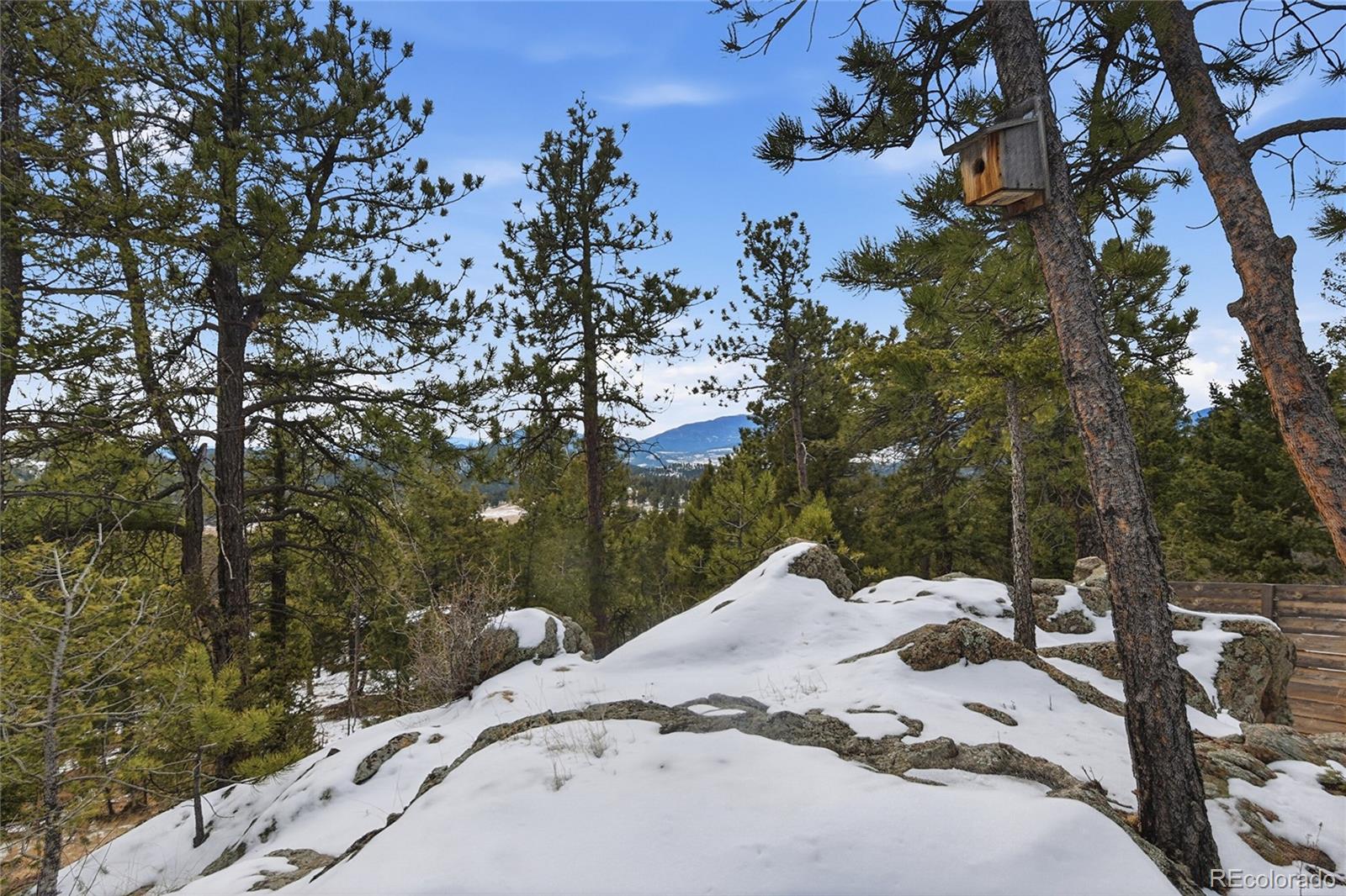 MLS Image #10 for 30608  hood road,conifer, Colorado