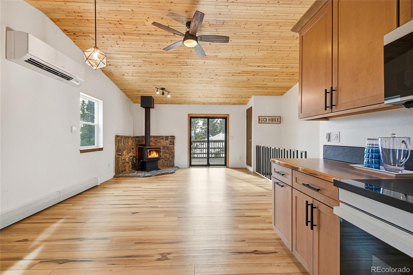MLS Image #11 for 30608  hood road,conifer, Colorado