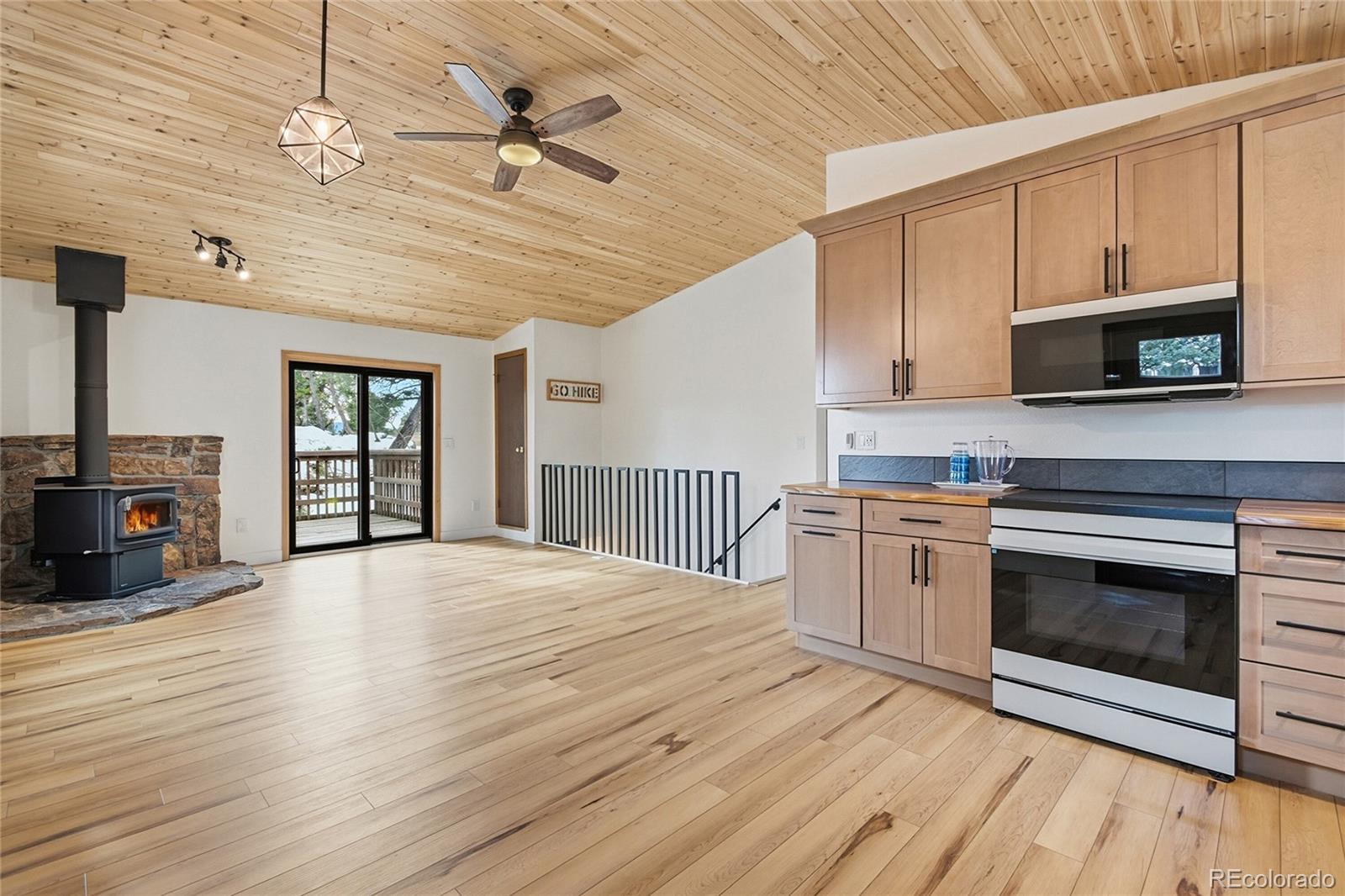 MLS Image #12 for 30608  hood road,conifer, Colorado
