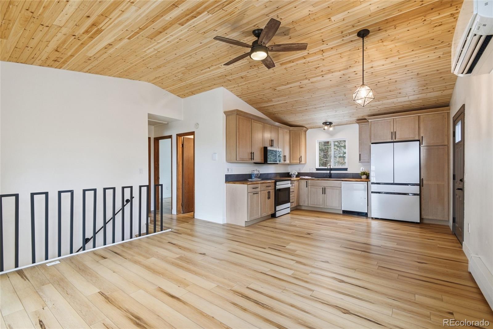 MLS Image #13 for 30608  hood road,conifer, Colorado