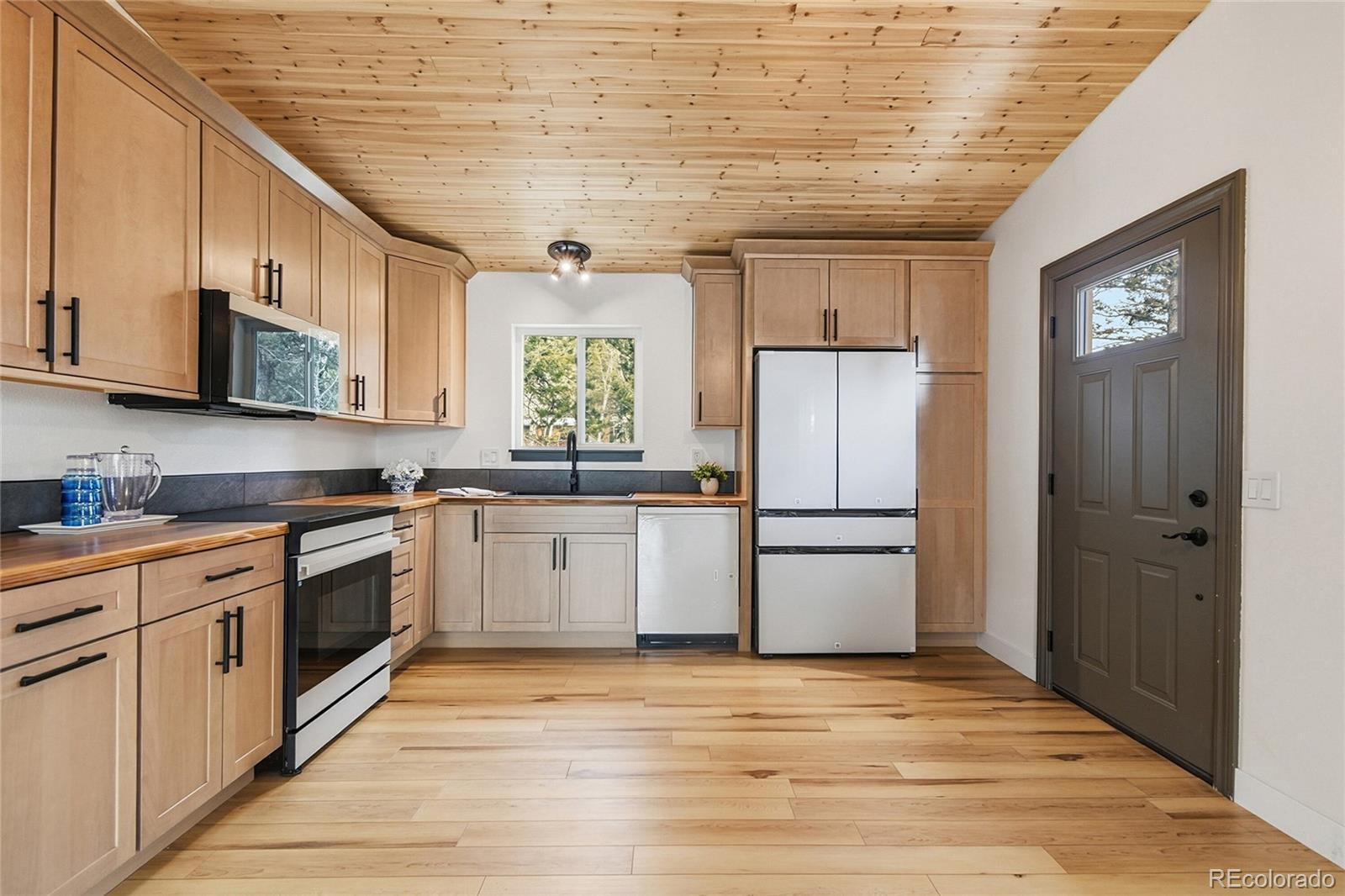MLS Image #14 for 30608  hood road,conifer, Colorado