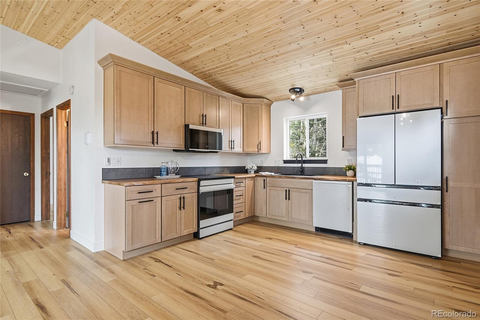 MLS Image #15 for 30608  hood road,conifer, Colorado