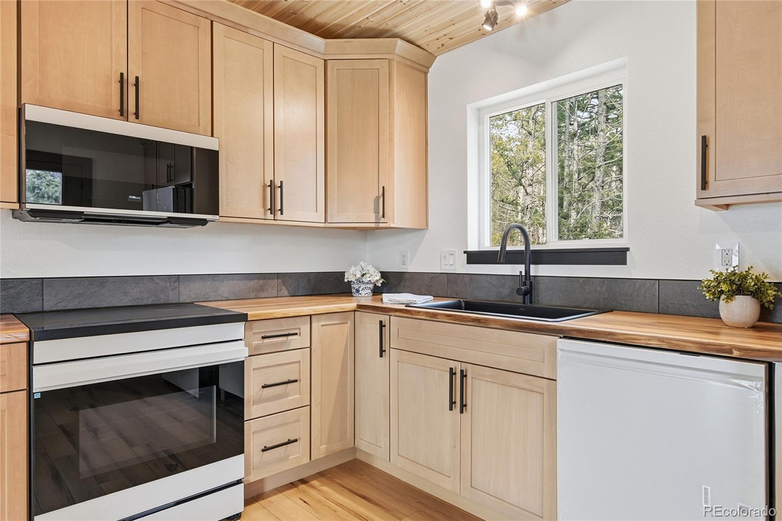 MLS Image #16 for 30608  hood road,conifer, Colorado