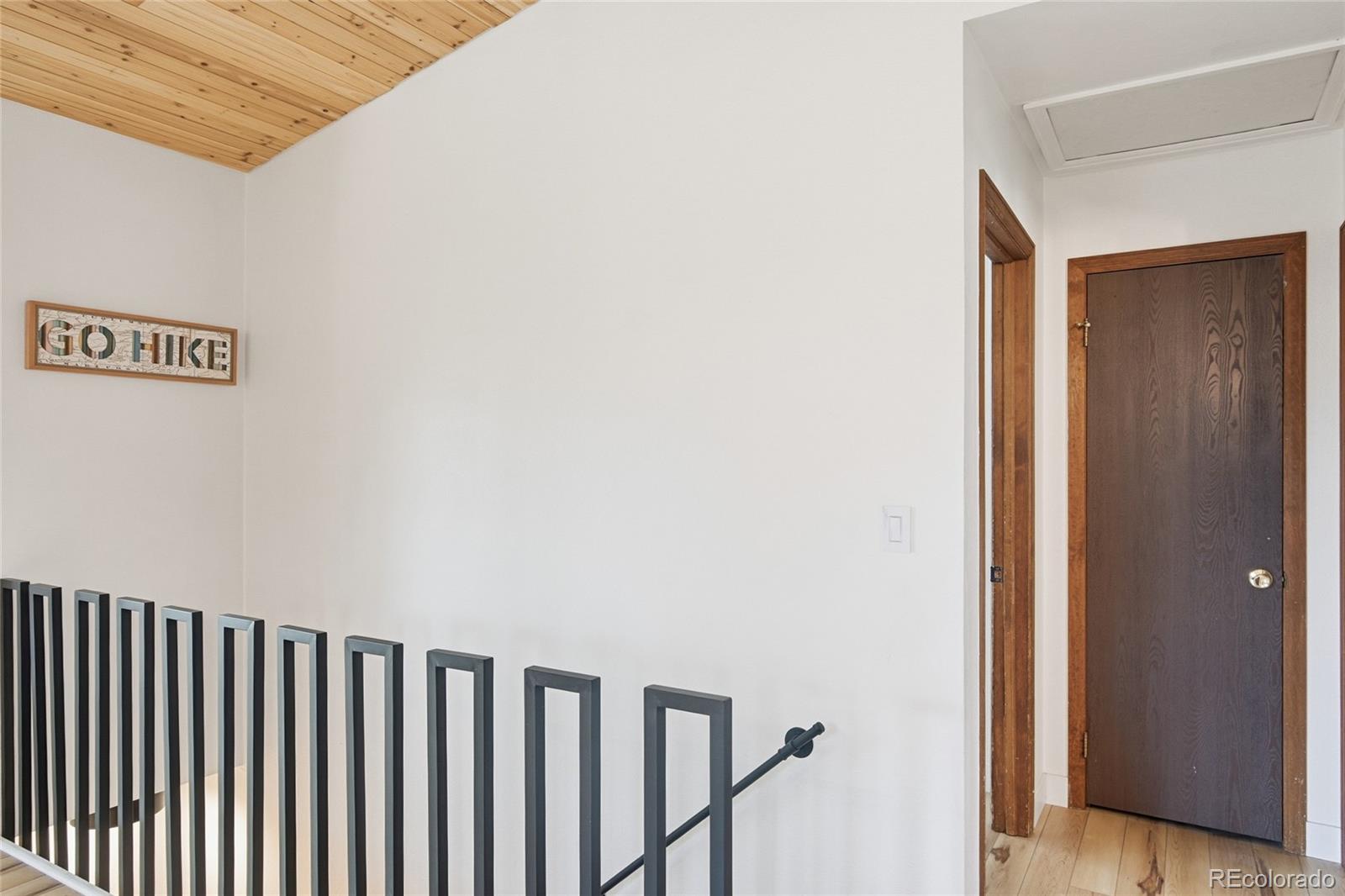 MLS Image #17 for 30608  hood road,conifer, Colorado