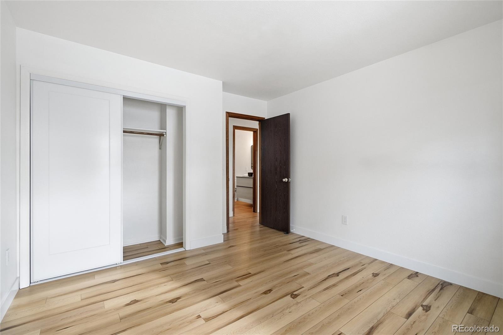 MLS Image #18 for 30608  hood road,conifer, Colorado