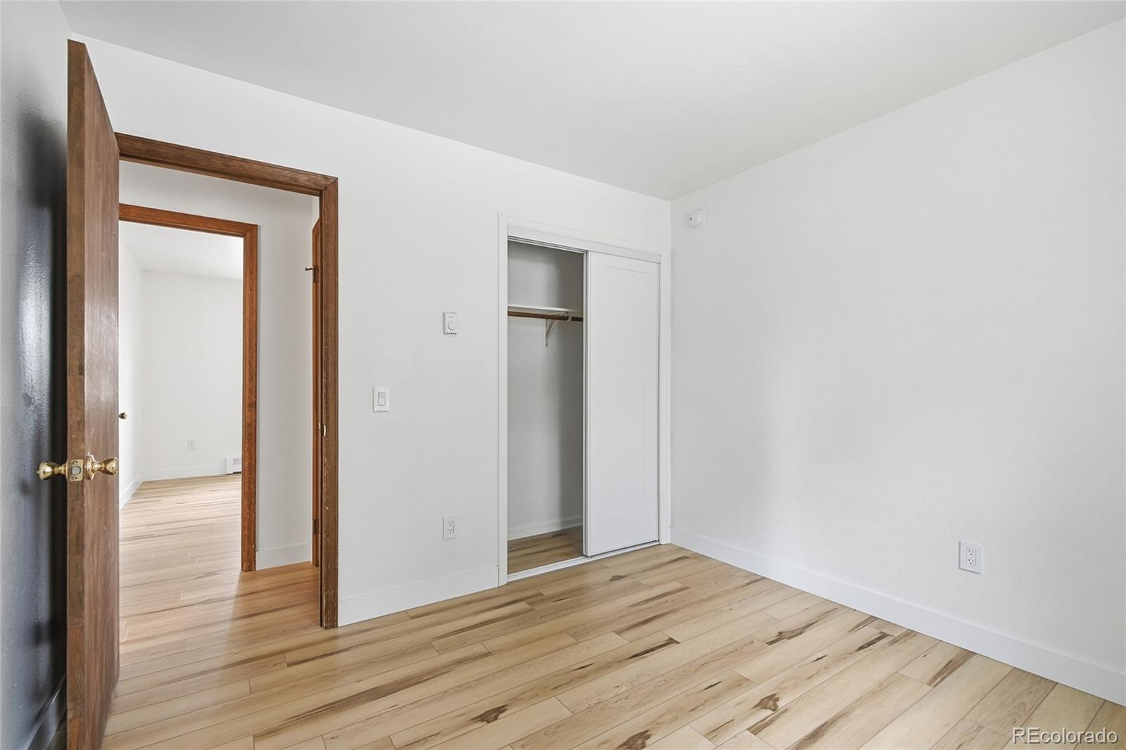 MLS Image #19 for 30608  hood road,conifer, Colorado