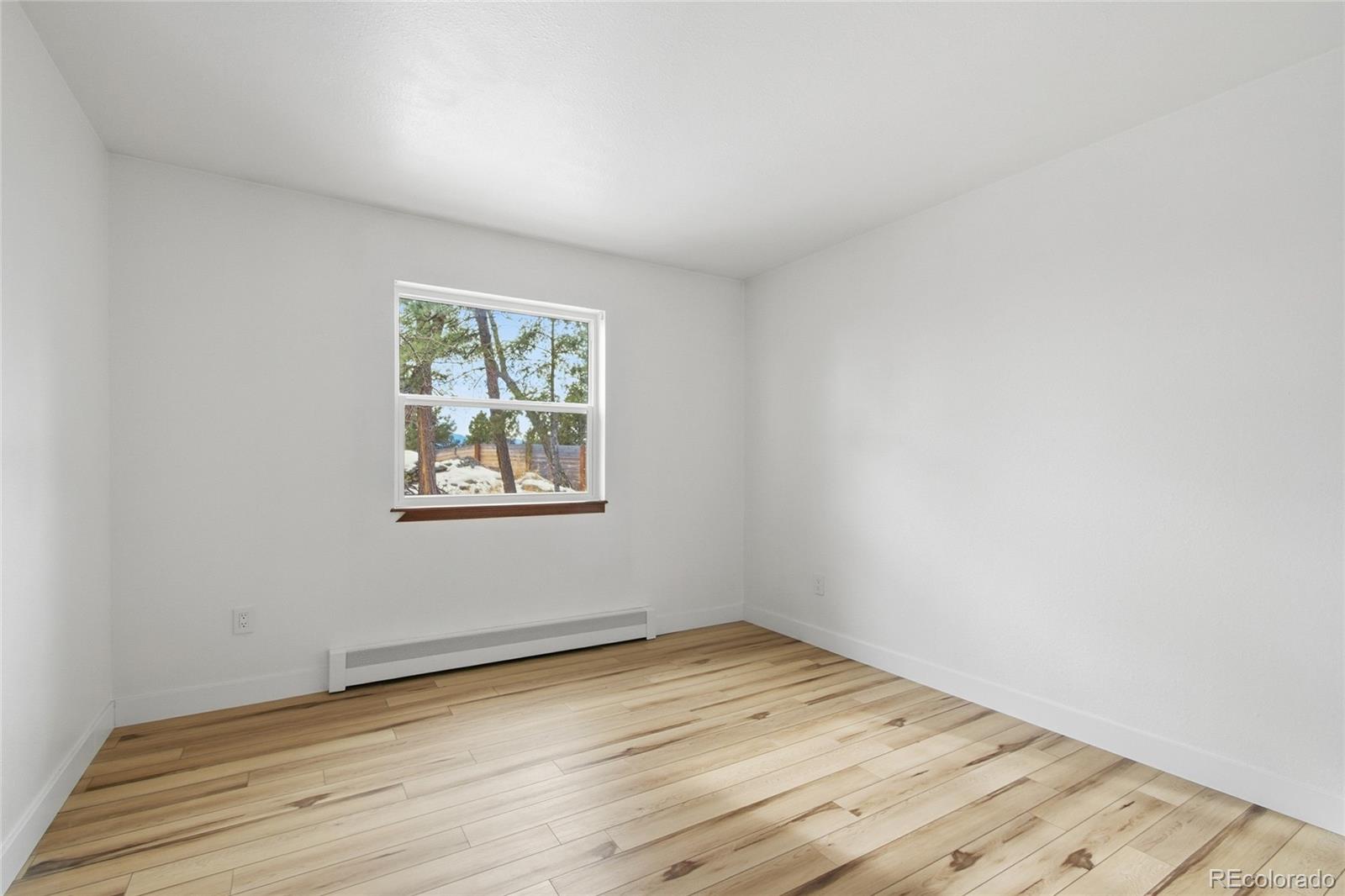 MLS Image #20 for 30608  hood road,conifer, Colorado