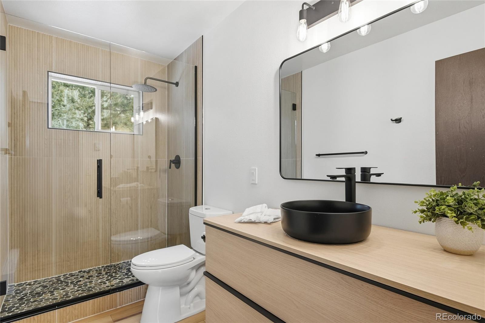 MLS Image #21 for 30608  hood road,conifer, Colorado