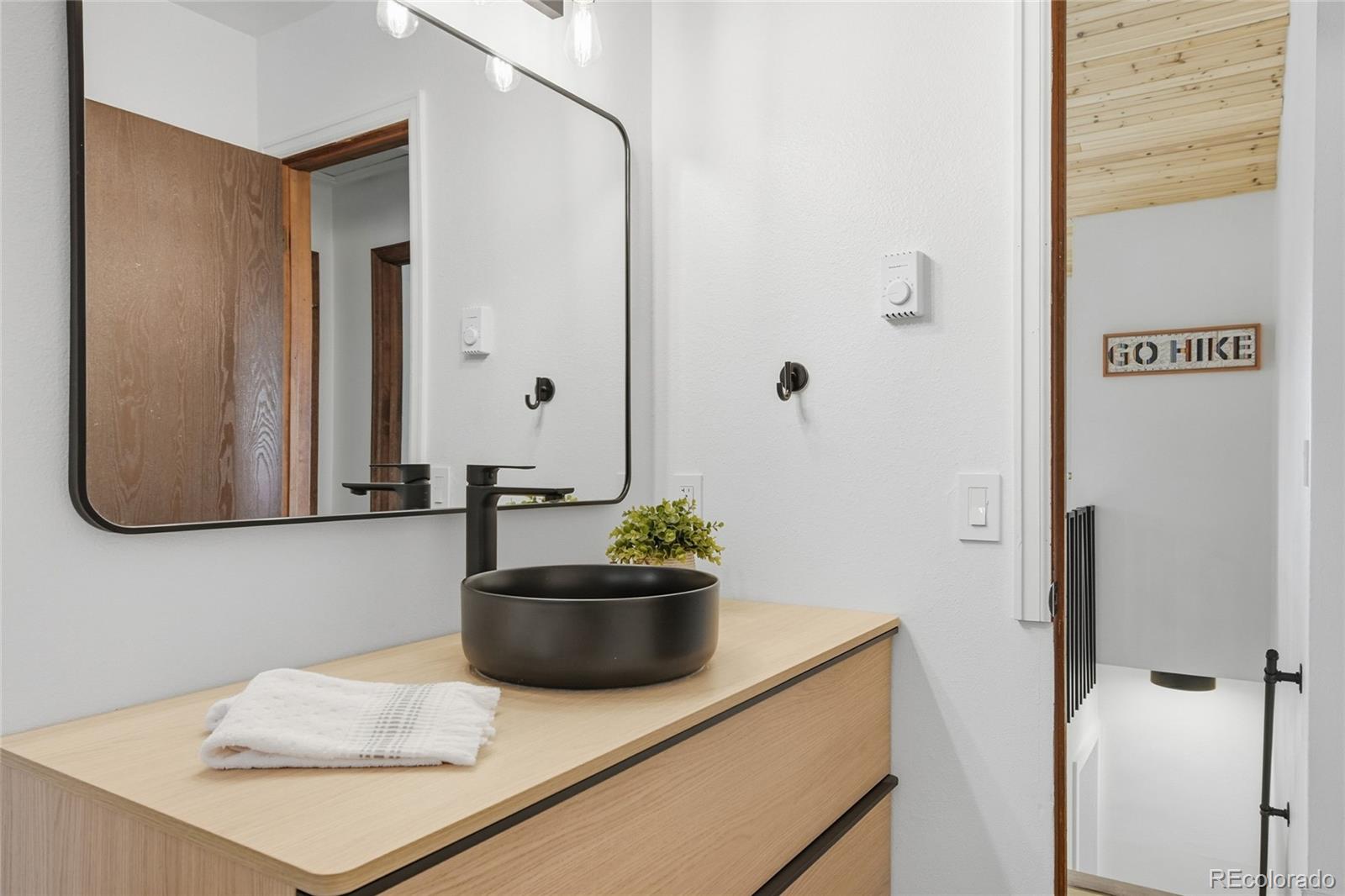 MLS Image #22 for 30608  hood road,conifer, Colorado