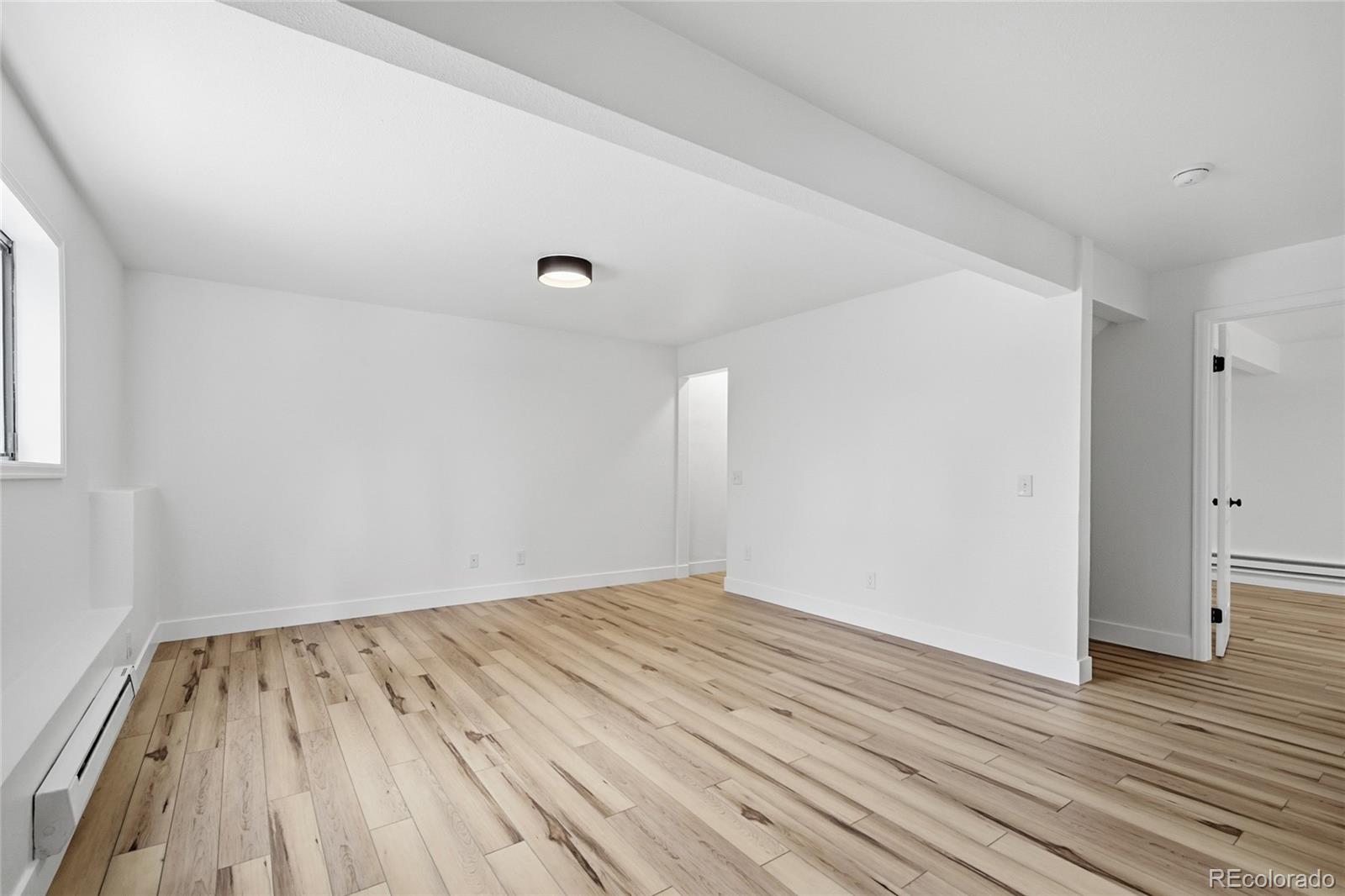 MLS Image #23 for 30608  hood road,conifer, Colorado