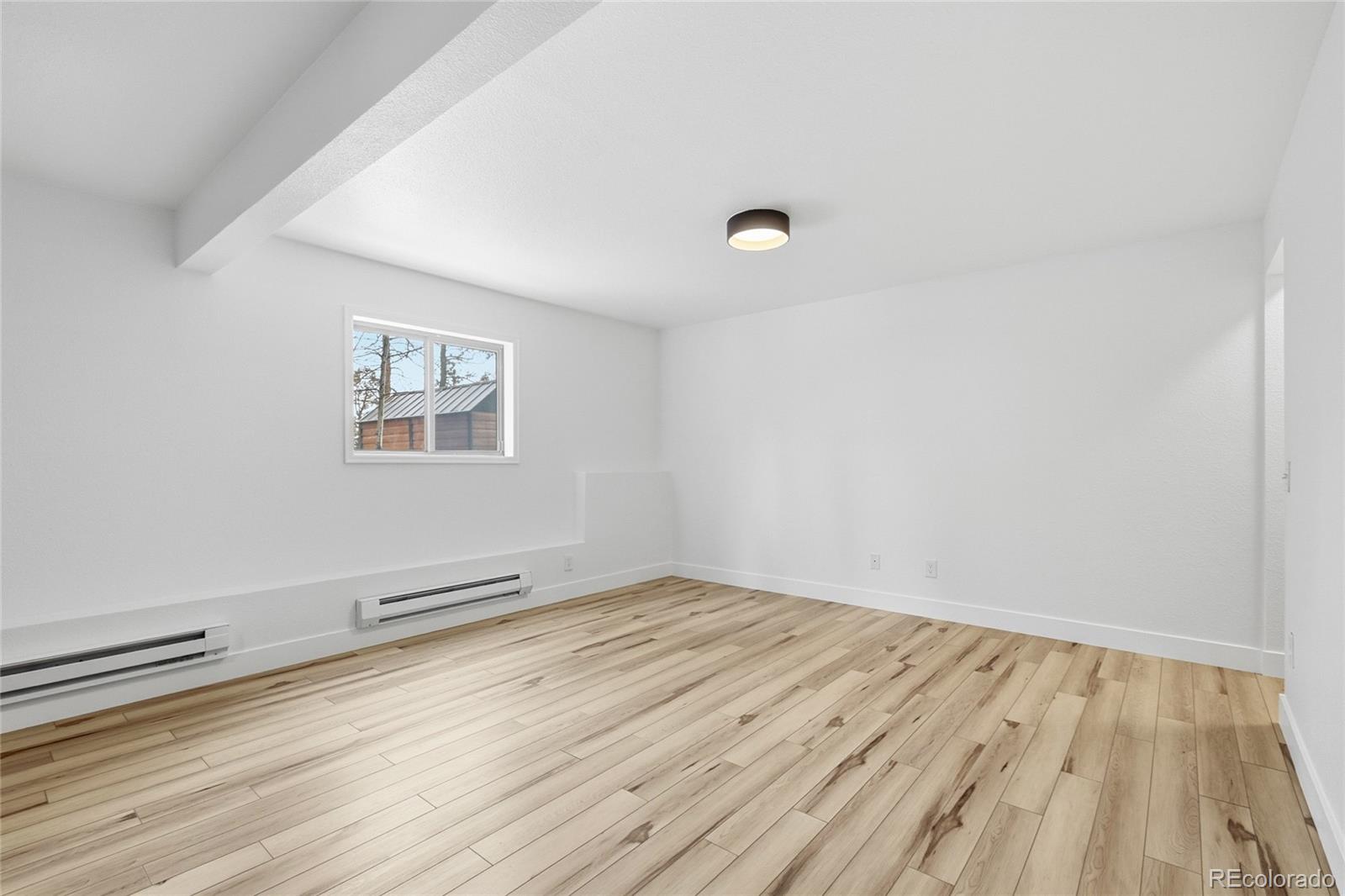 MLS Image #24 for 30608  hood road,conifer, Colorado