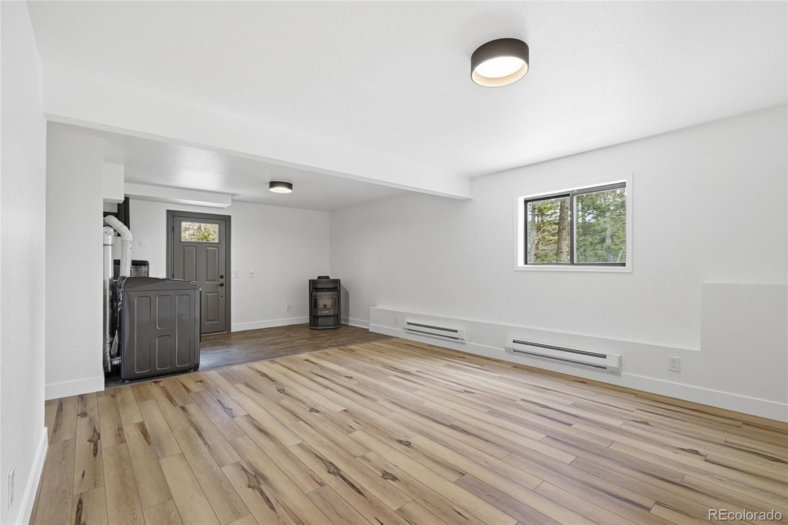 MLS Image #25 for 30608  hood road,conifer, Colorado