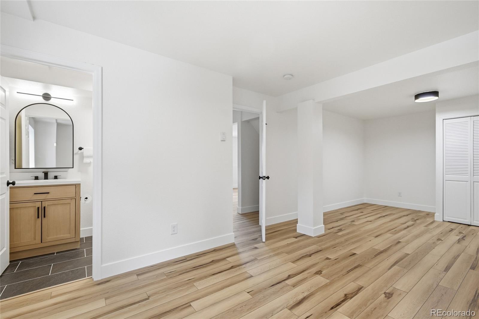MLS Image #30 for 30608  hood road,conifer, Colorado