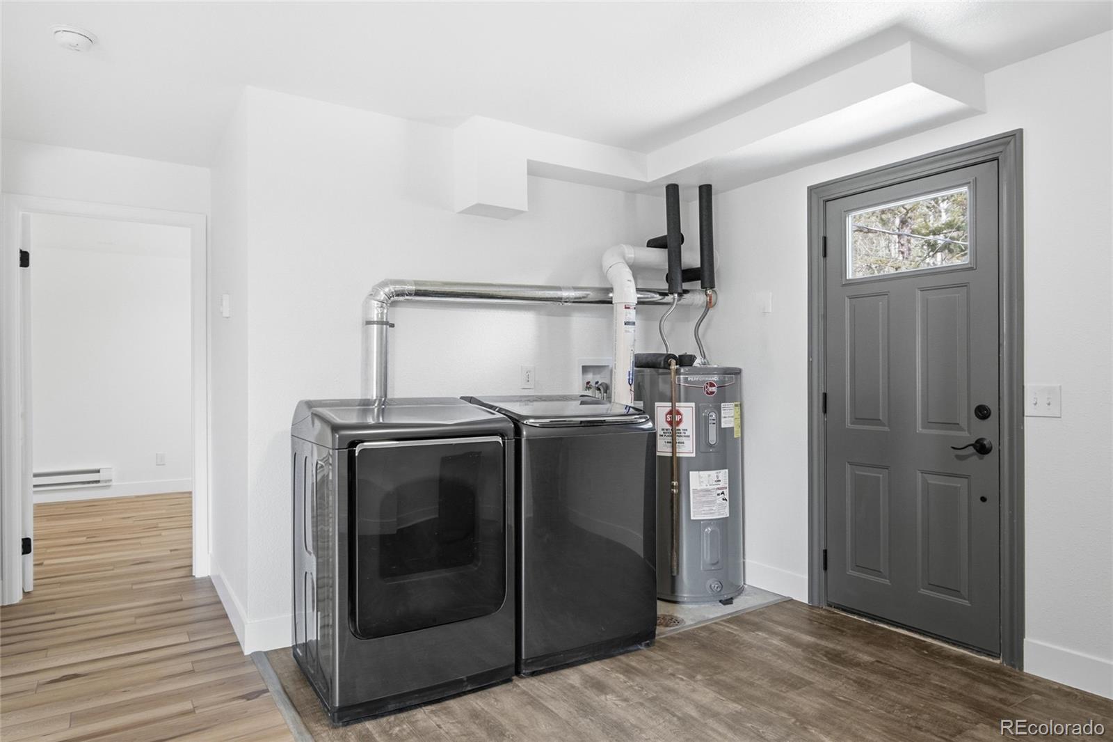 MLS Image #31 for 30608  hood road,conifer, Colorado