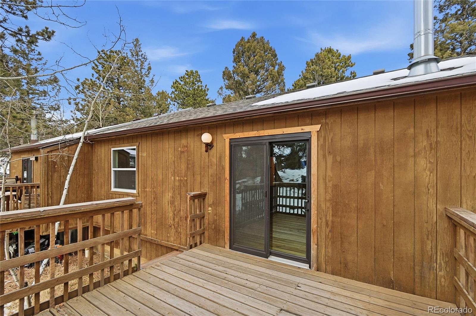 MLS Image #36 for 30608  hood road,conifer, Colorado
