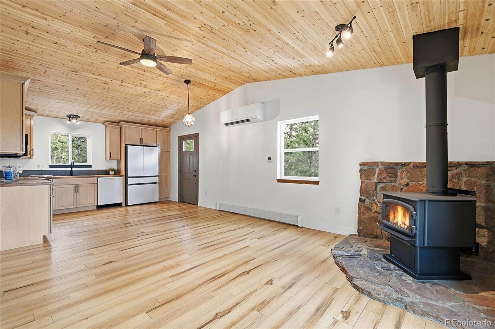 MLS Image #4 for 30608  hood road,conifer, Colorado