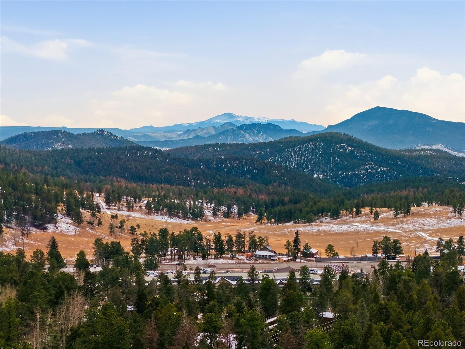 MLS Image #44 for 30608  hood road,conifer, Colorado