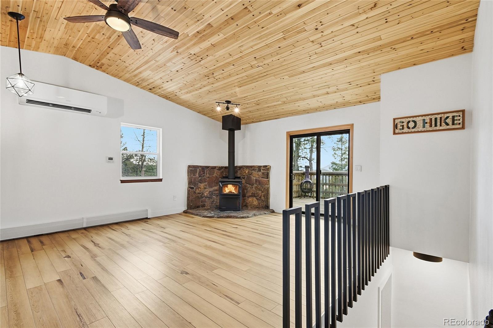 MLS Image #5 for 30608  hood road,conifer, Colorado