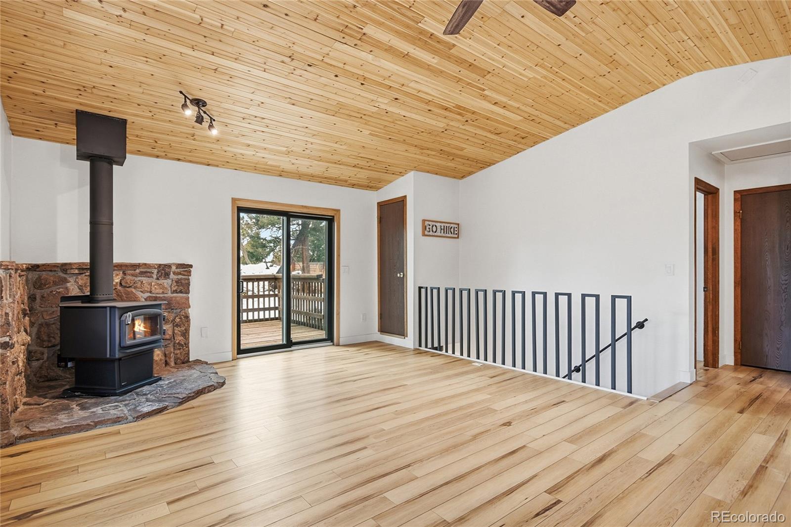 MLS Image #6 for 30608  hood road,conifer, Colorado
