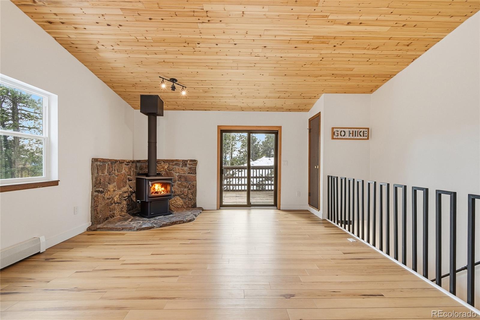 MLS Image #7 for 30608  hood road,conifer, Colorado