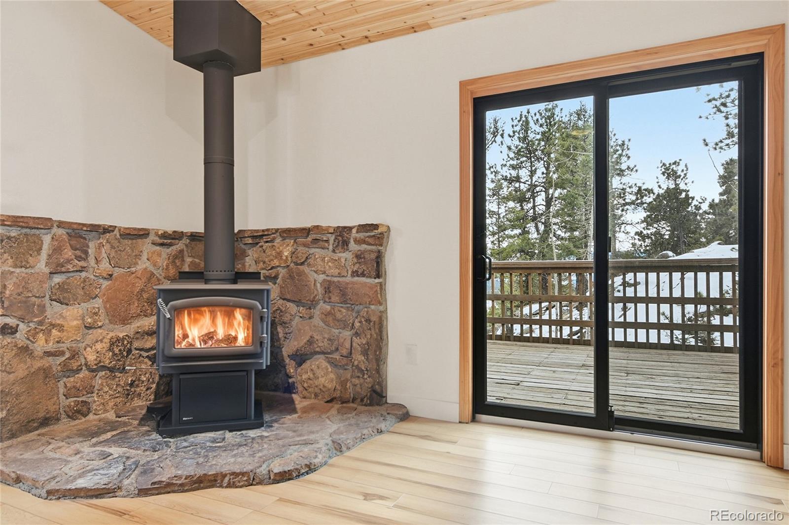 MLS Image #8 for 30608  hood road,conifer, Colorado