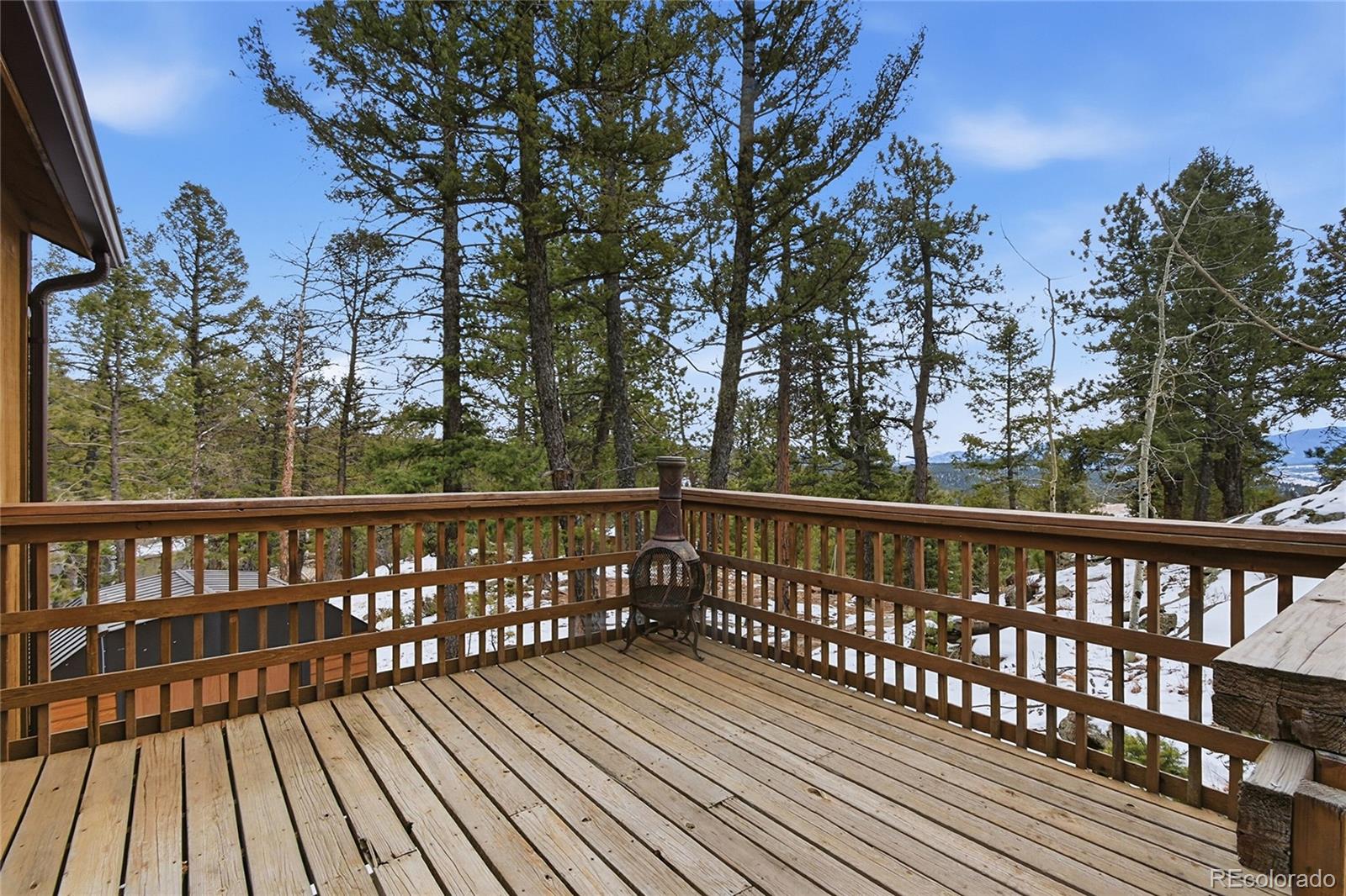 MLS Image #9 for 30608  hood road,conifer, Colorado